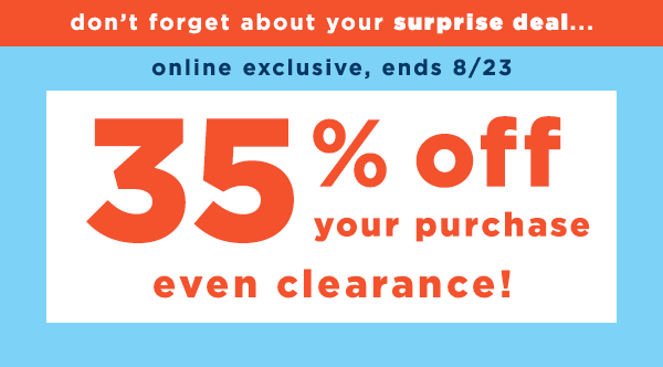 230801_96H_M5756_OLXMysteryDeal30OffPurc