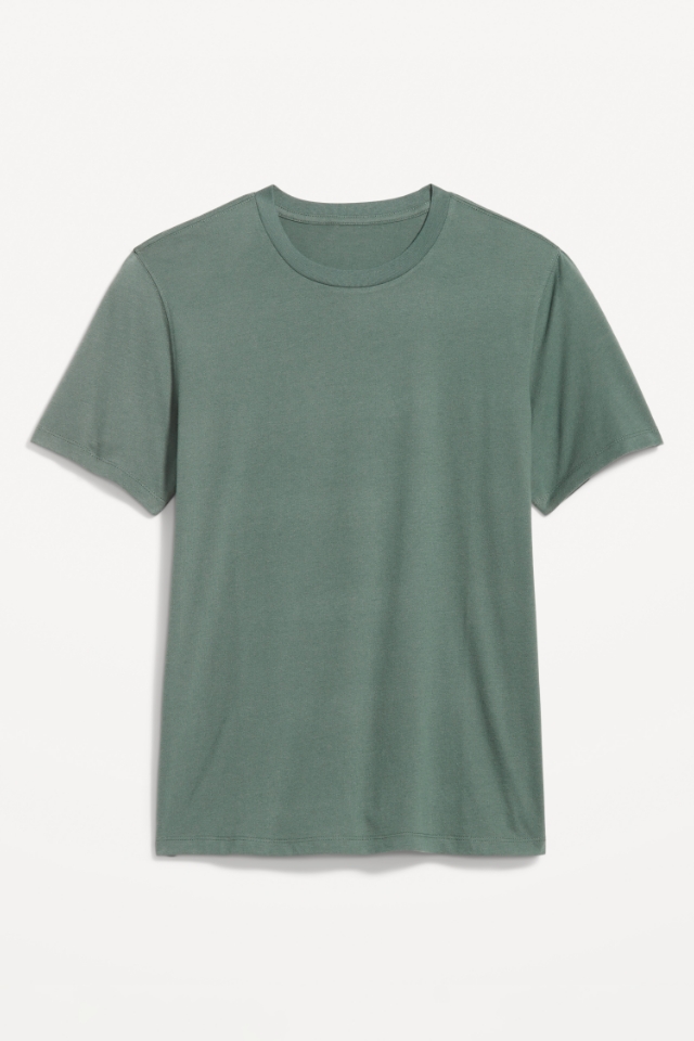 Playeras old navy discount hombre