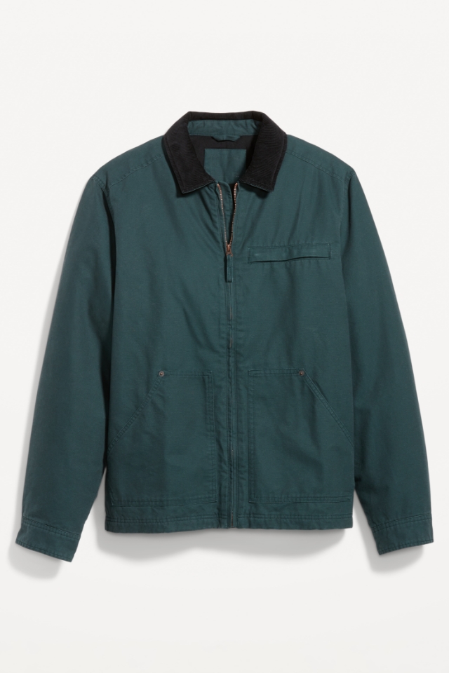 Old navy hot sale men's coats