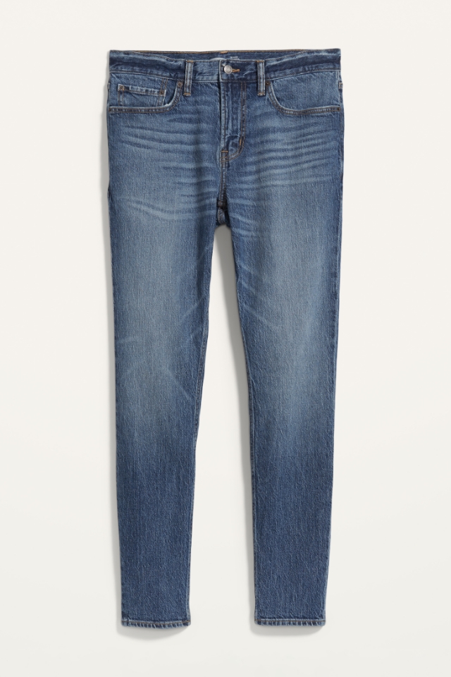 Pantalones de hombre online old navy