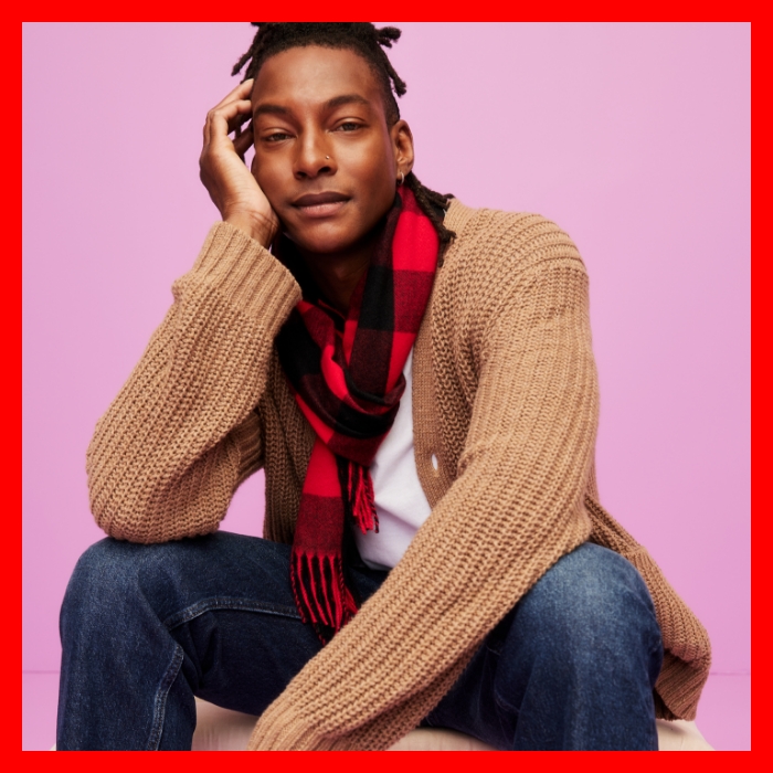 Men's Clothing Old Navy