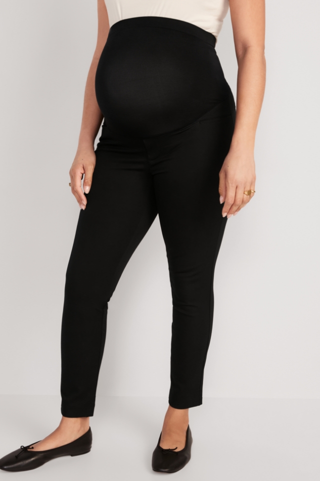 Maternity Clothing