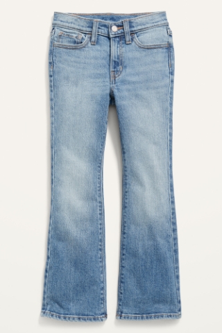 https://oldnavyprod.a.bigcontent.io/v1/static/231001_51-M9150_G_DP_Jeans