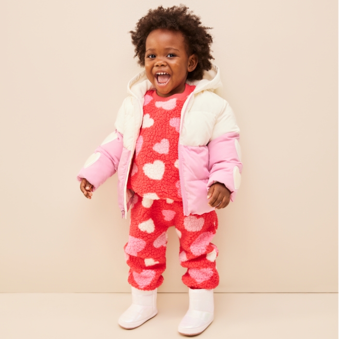 Baby Clothing | Old Navy