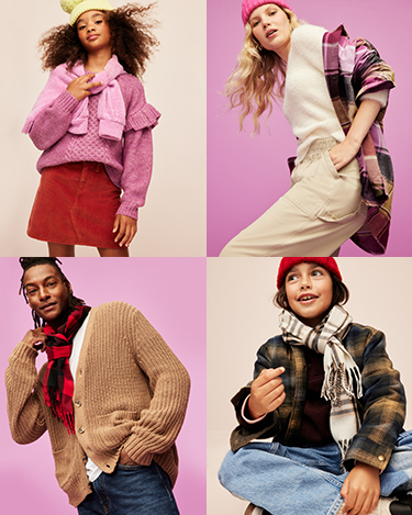 Size-Charts.com – When size matters visual data 6