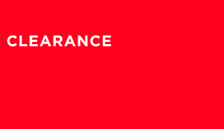 ca Prime Canada Sale, Clearance for Women, Ladies Dresses