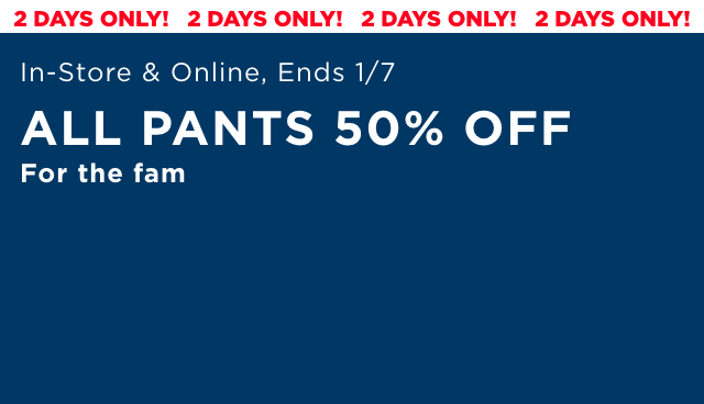 Official 25% Off Coupon, Promo Codes, Free Shipping