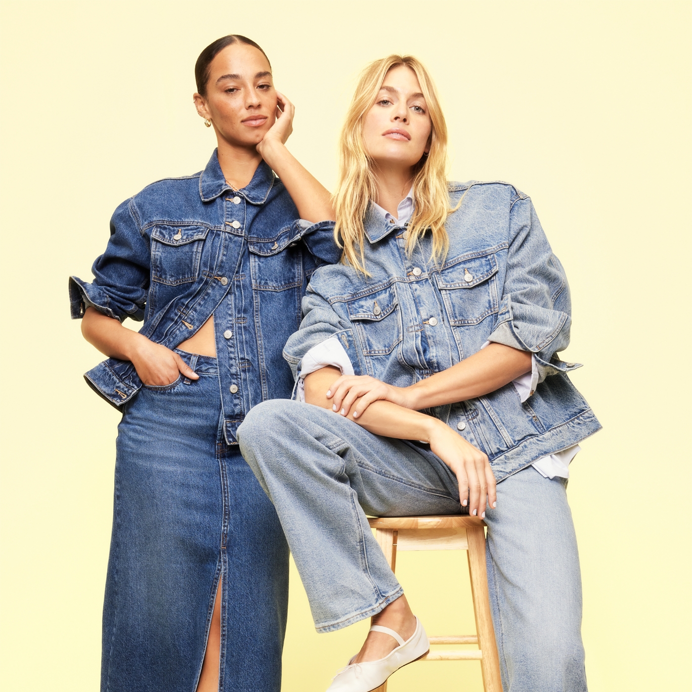 V tements pour femme Old Navy