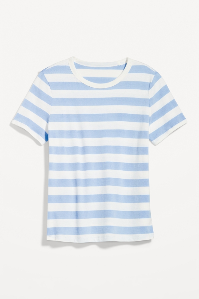 Blusas old navy online 2020