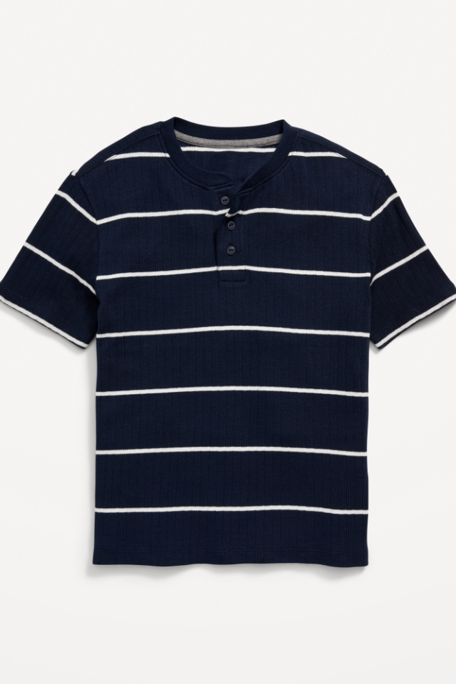 Old navy school clothes on sale sale