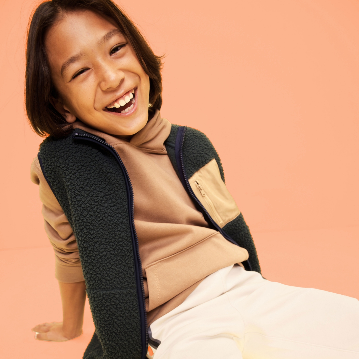 Old navy children's hot sale clothes sale