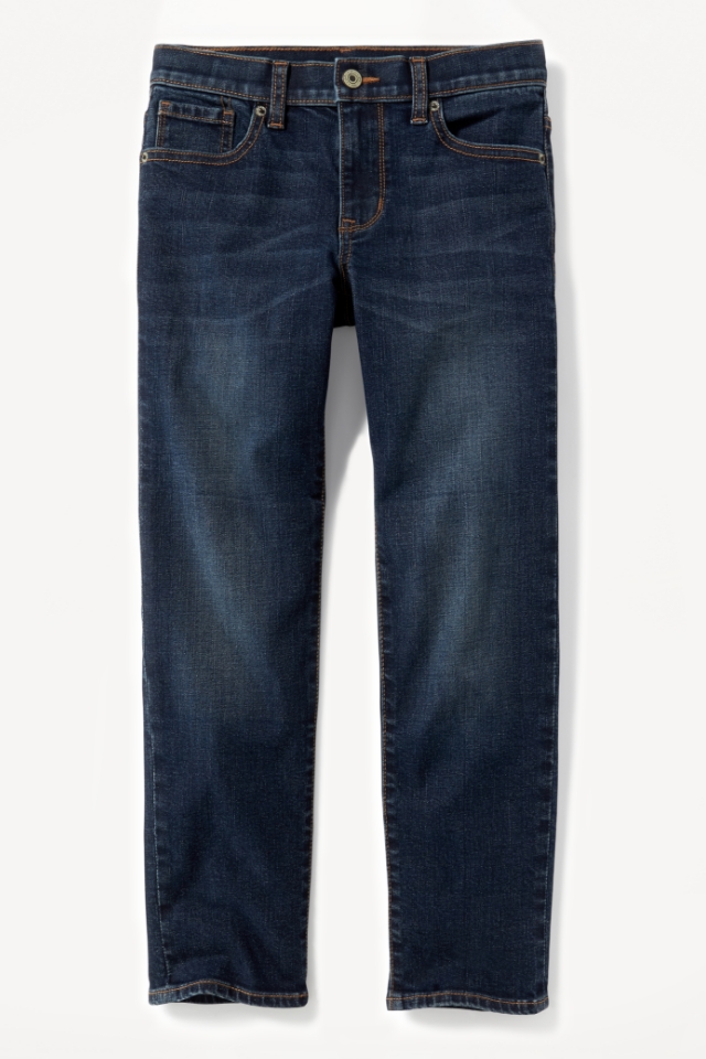 https://oldnavyprod.a.bigcontent.io/v1/static/231225_35-M0035_B_DP_Jeans