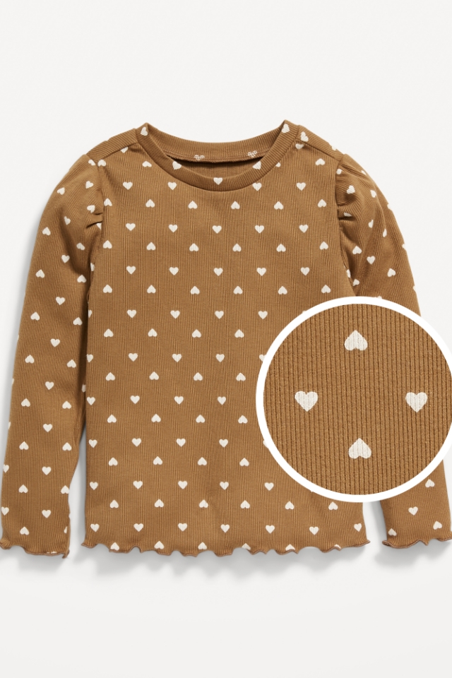 Toddler Clothing Old Navy