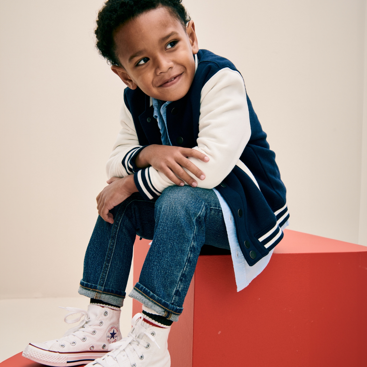 Old navy baby 2025 boy clothes sale