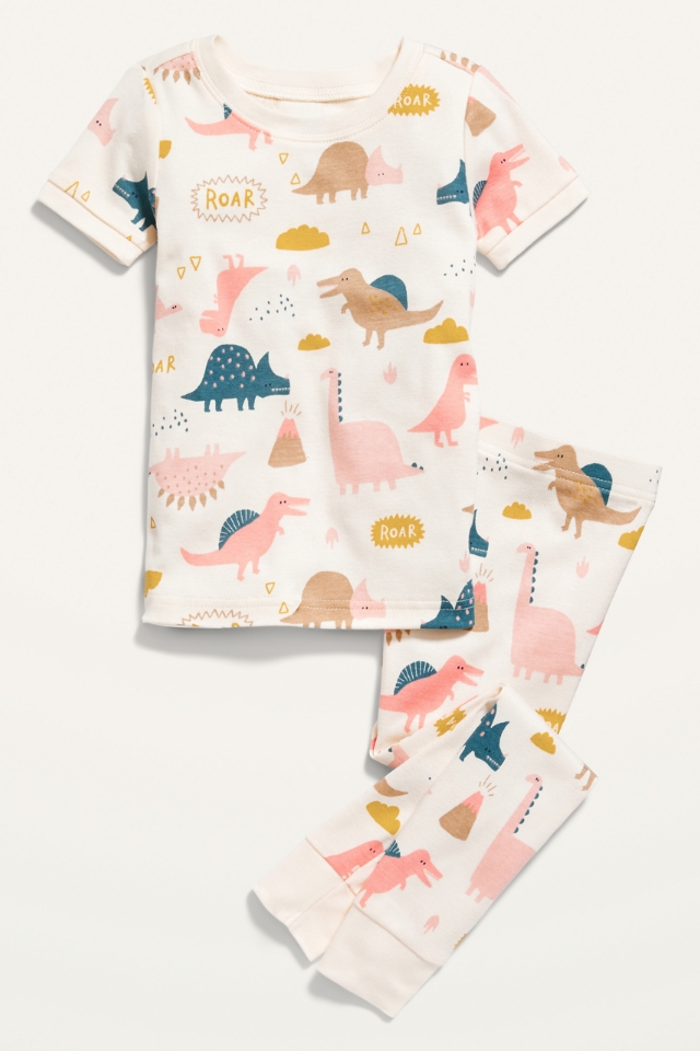 Set 7 pares Calcetines blancos Old Navy unisex niña niño – Kima Shop HN