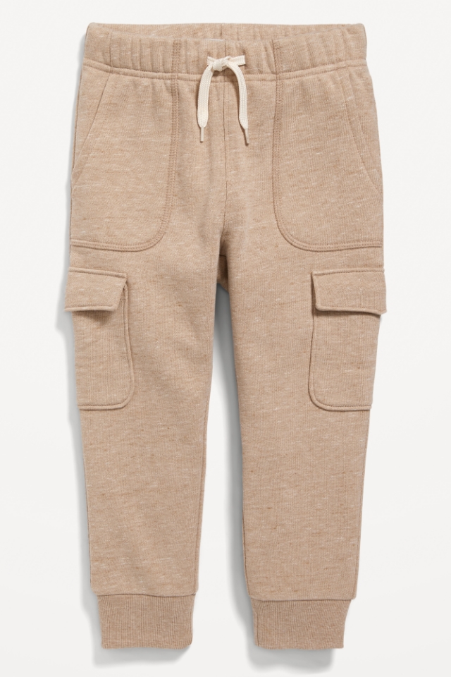 Pants old navy niño new arrivals