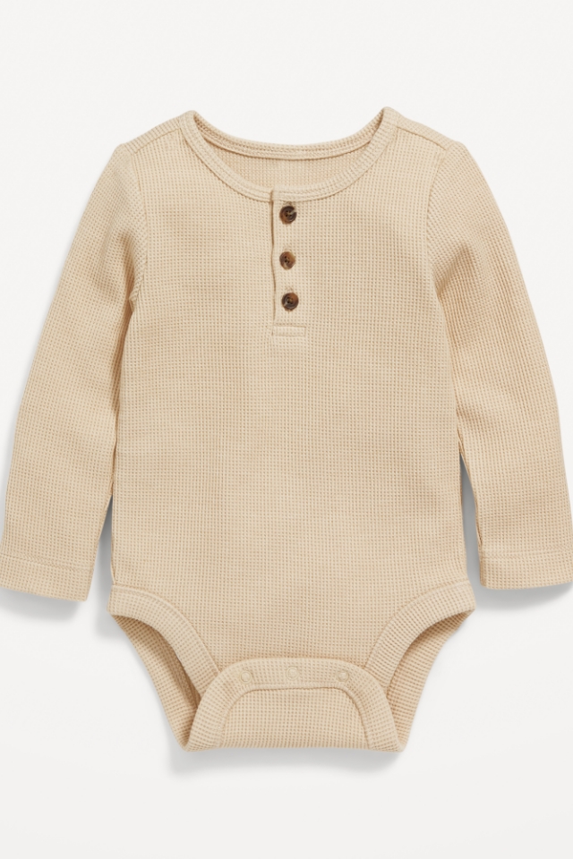 Old navy baby on sale snowsuit