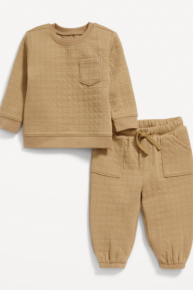 Old navy newborn baby sale boy clothes