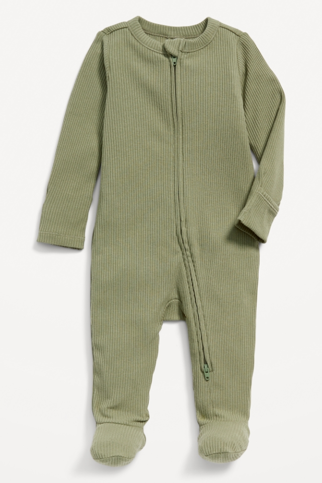 Old navy infant on sale boy