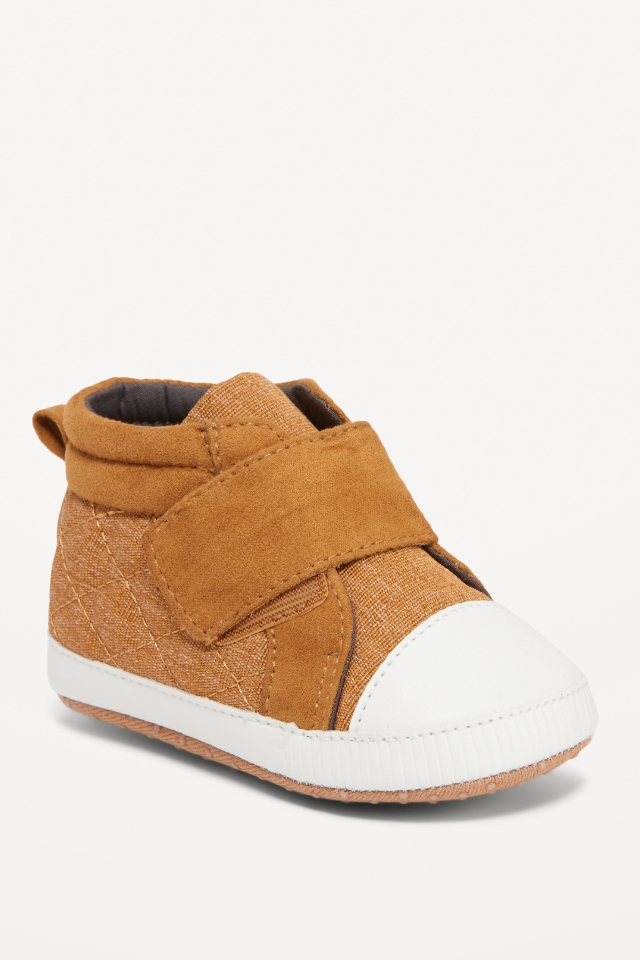 Huaraches old navy online para bebe