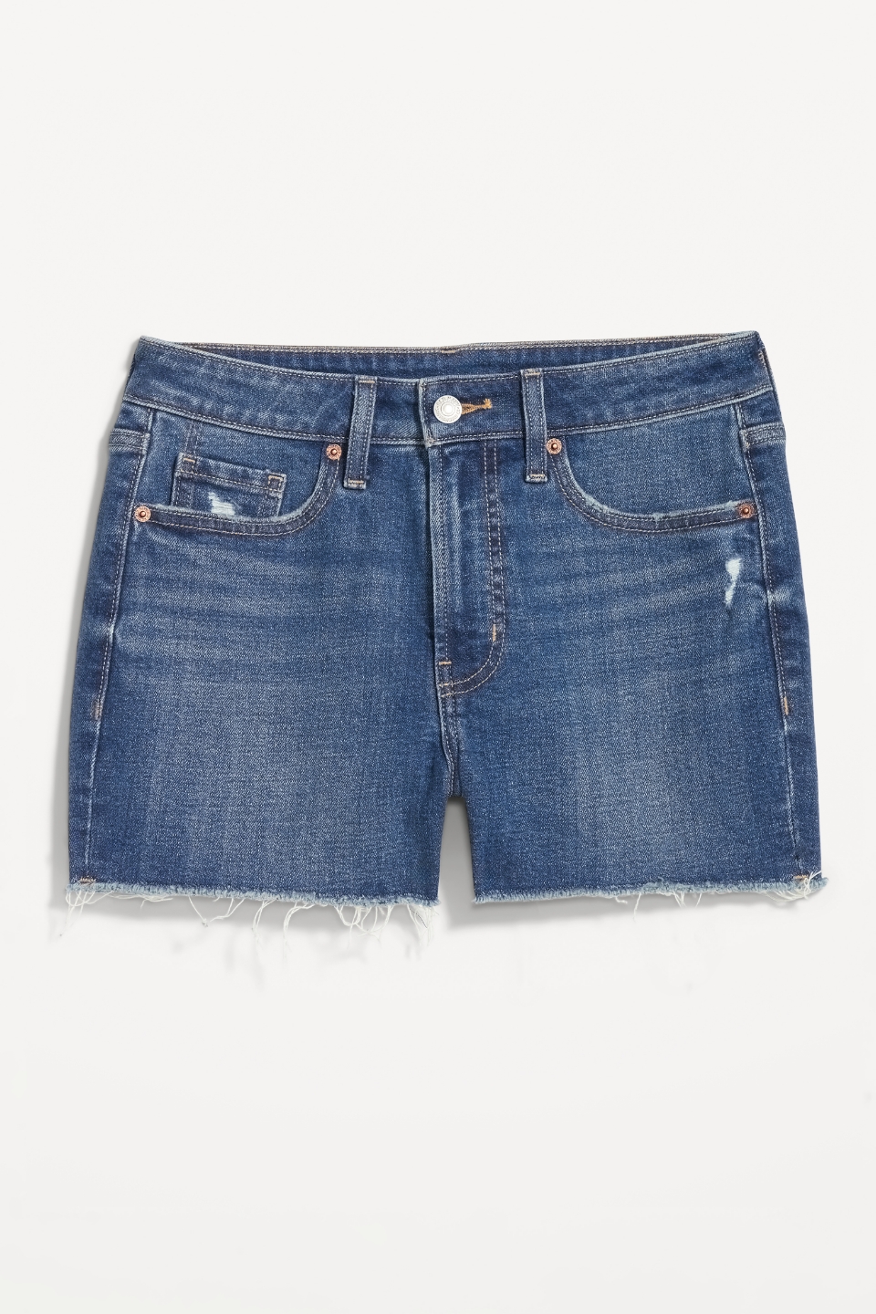 No boundaries jorts jeans, Men's Fashion, Bottoms, Jeans on Carousell