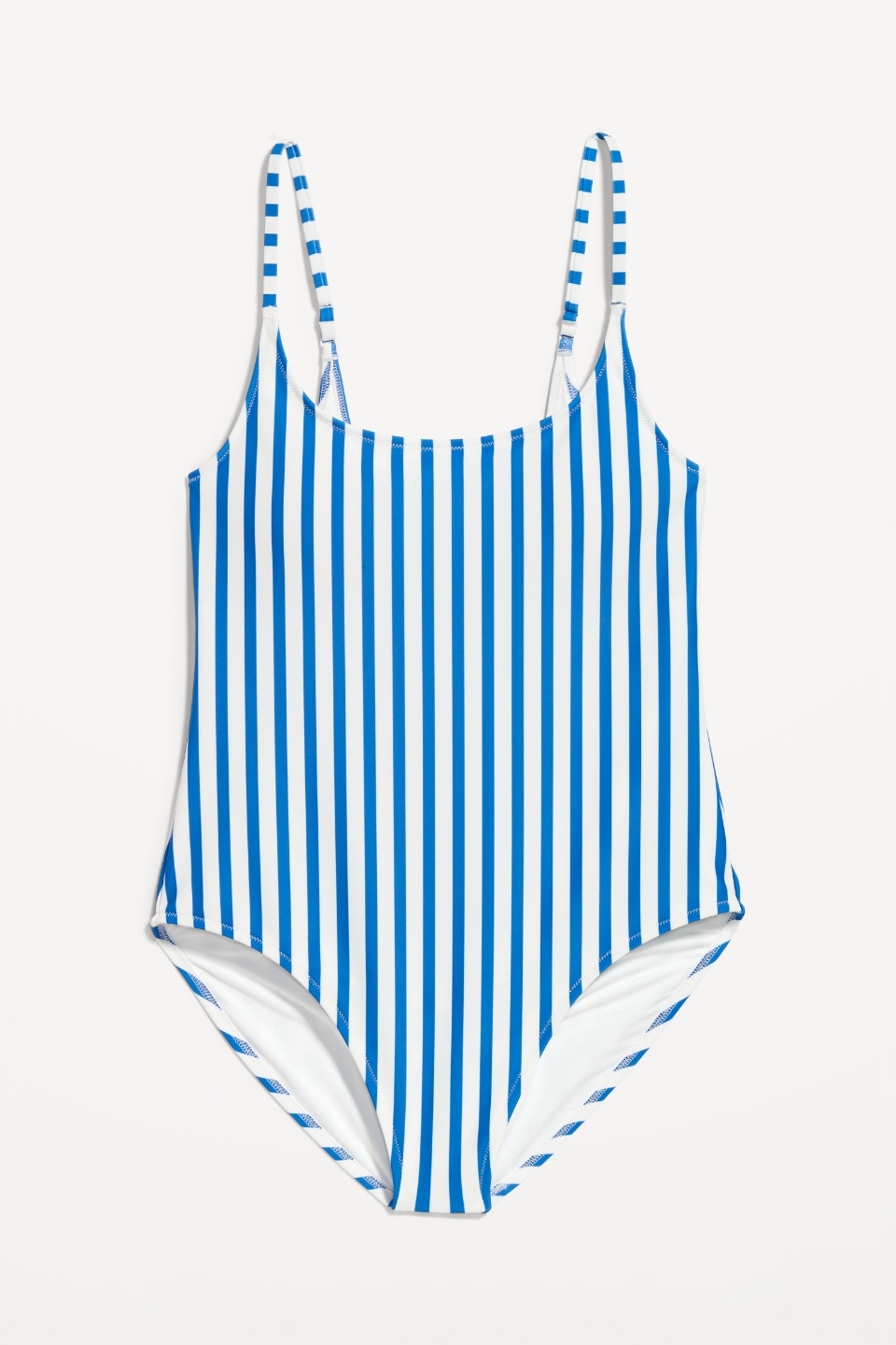 Old Navy & Gap Sale - swim, maternity & kids picks - Extra Petite