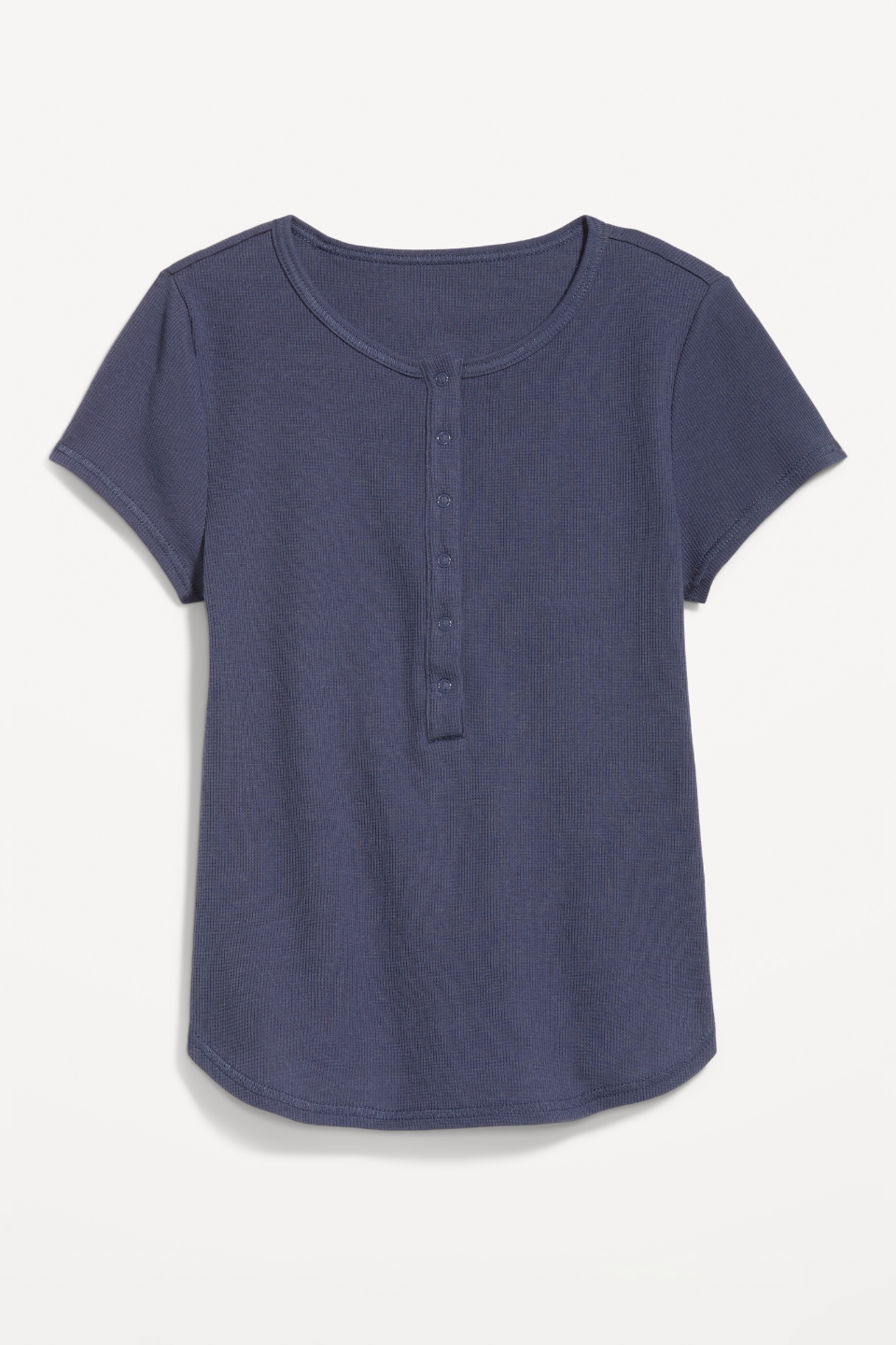 Women's Clothing | Old Navy