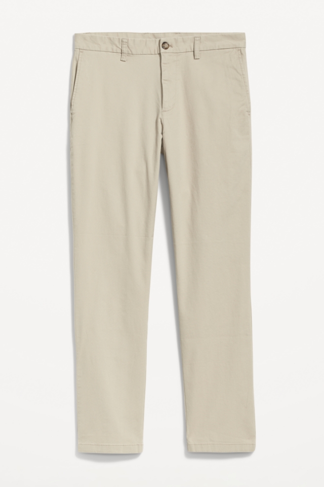 Old navy shop mens clothing