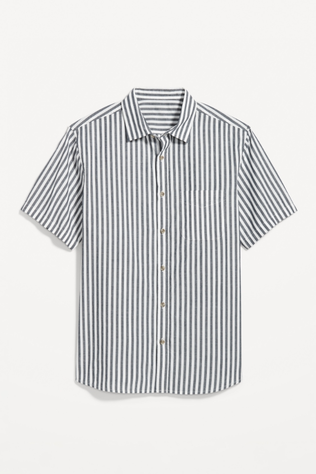 Old navy clearance clearance mens