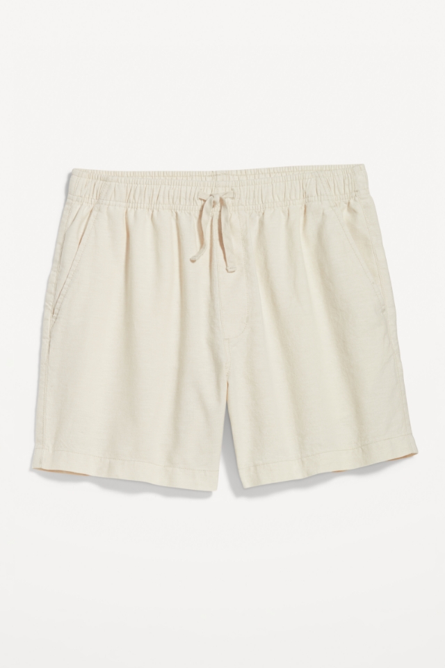 H&M Men Women Unisex Shorts. Korean style. Summer Beach Board