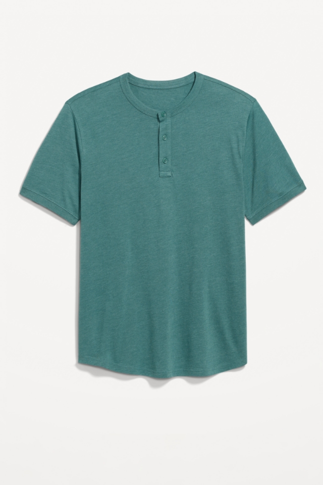 Men s Clothing Old Navy