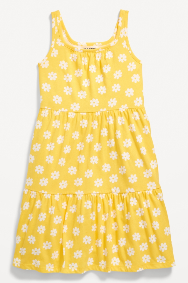 Old navy hotsell children's dresses