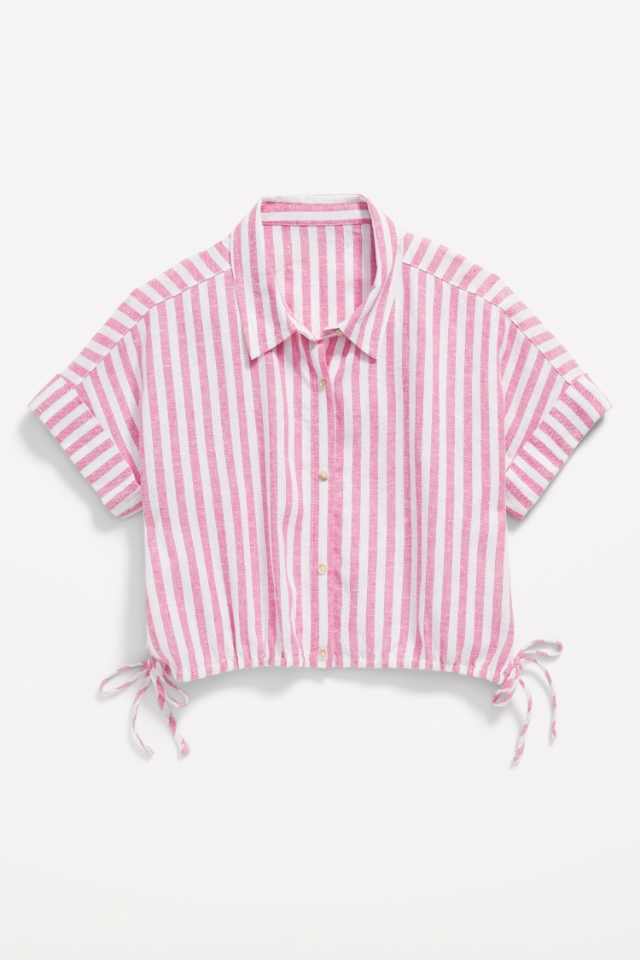 Cheap Fashion Tops for Girls Long-sleeved Sweatshirt Spring Autumn Little  Girls Turn-down Collar Polo Shirt Cotton Autumn Kids Shirts Clothing