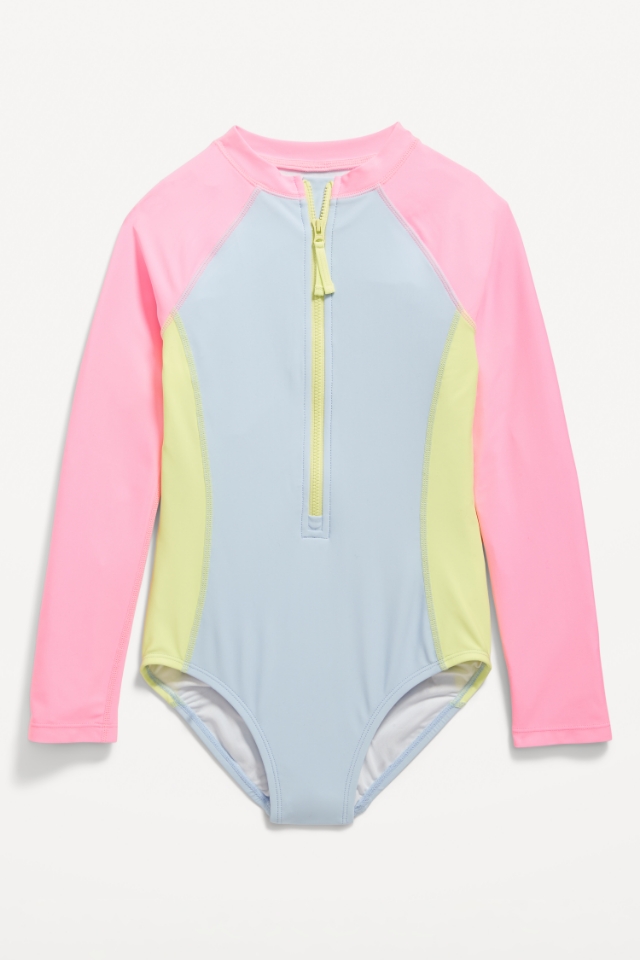 Old navy baby outlet girl clothes clearance