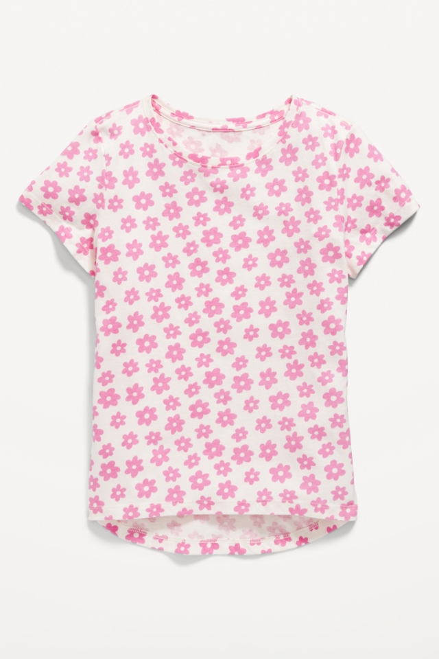 Old navy hotsell girls clearance