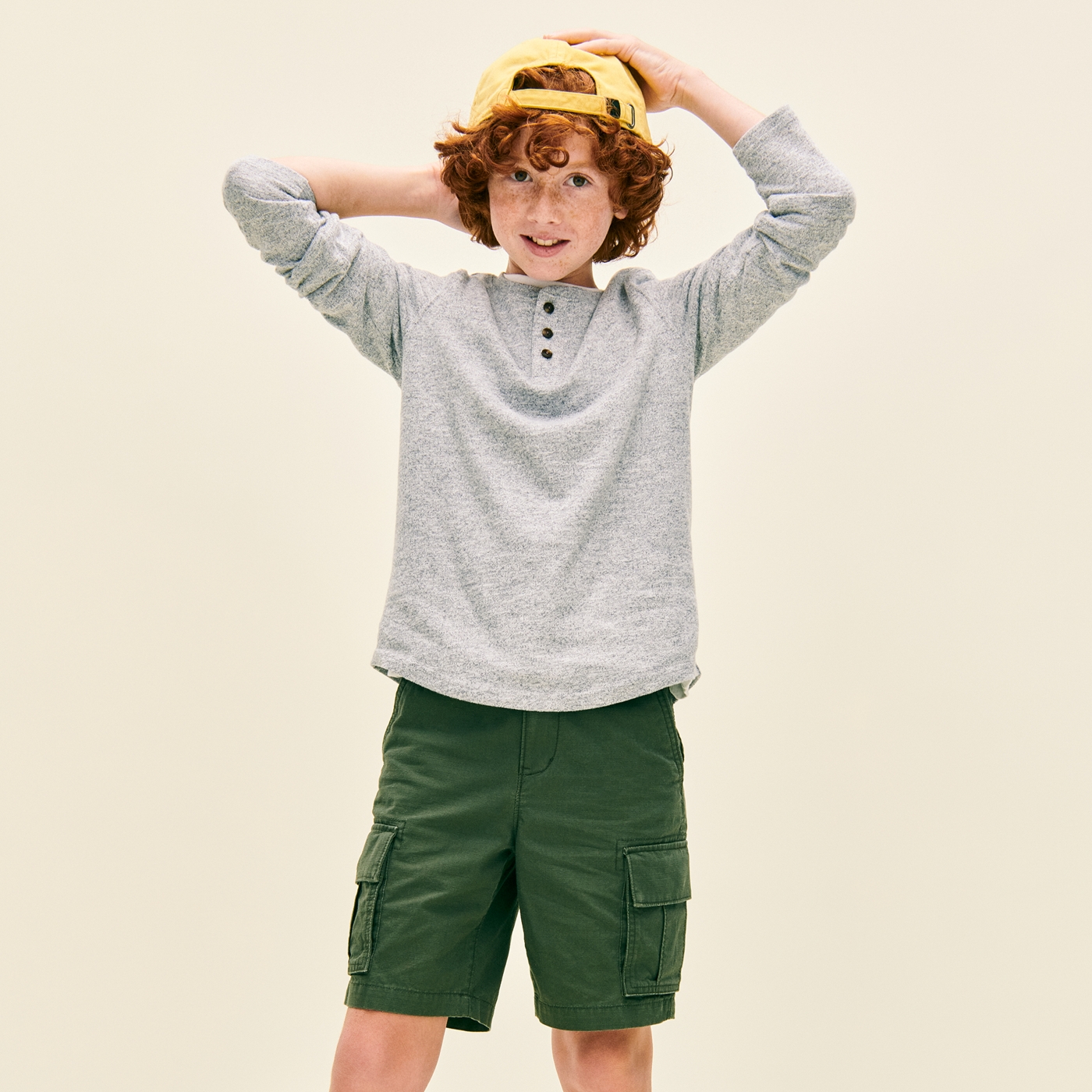 Boy clothes sale outlet online