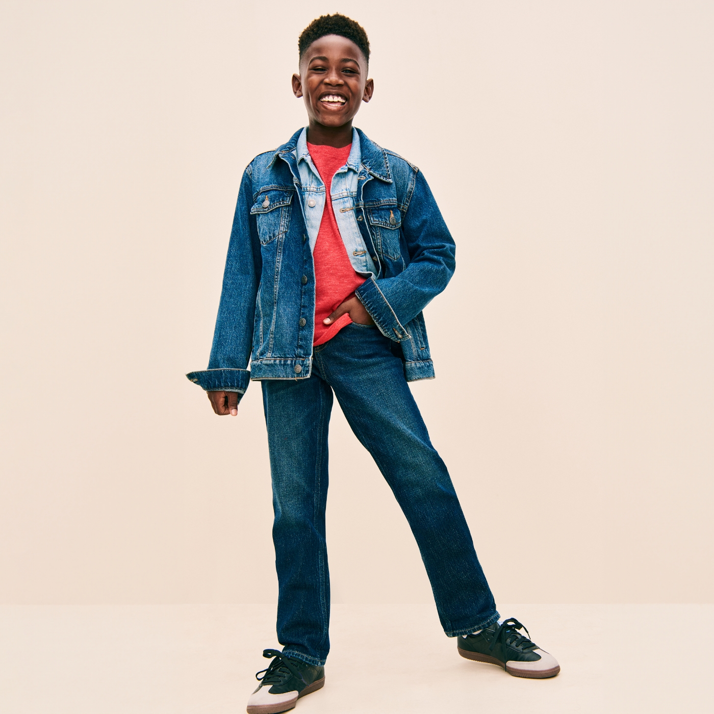 Old navy shop childrens clearance