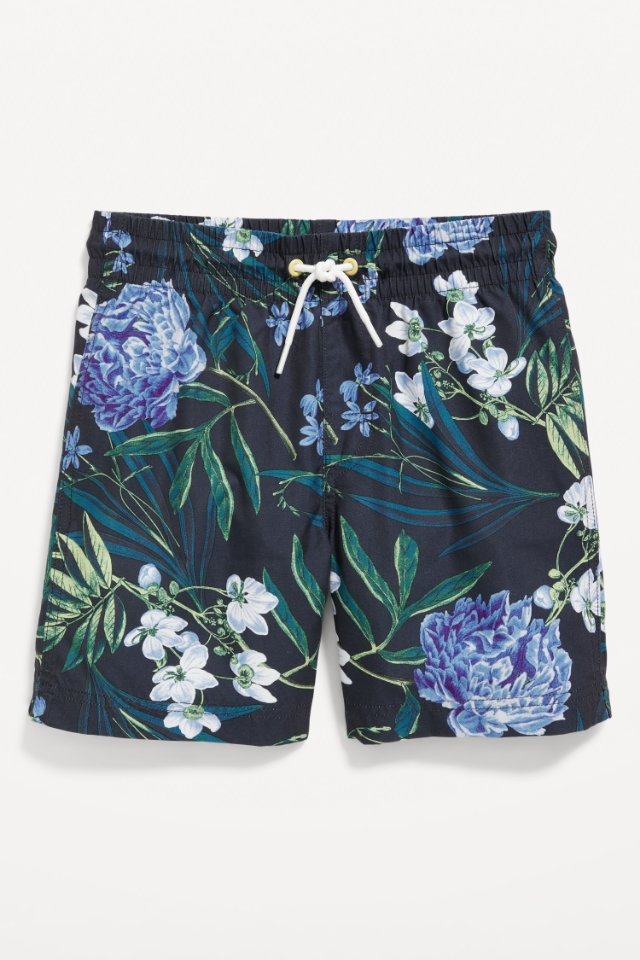 Old navy bathing outlet suits boys