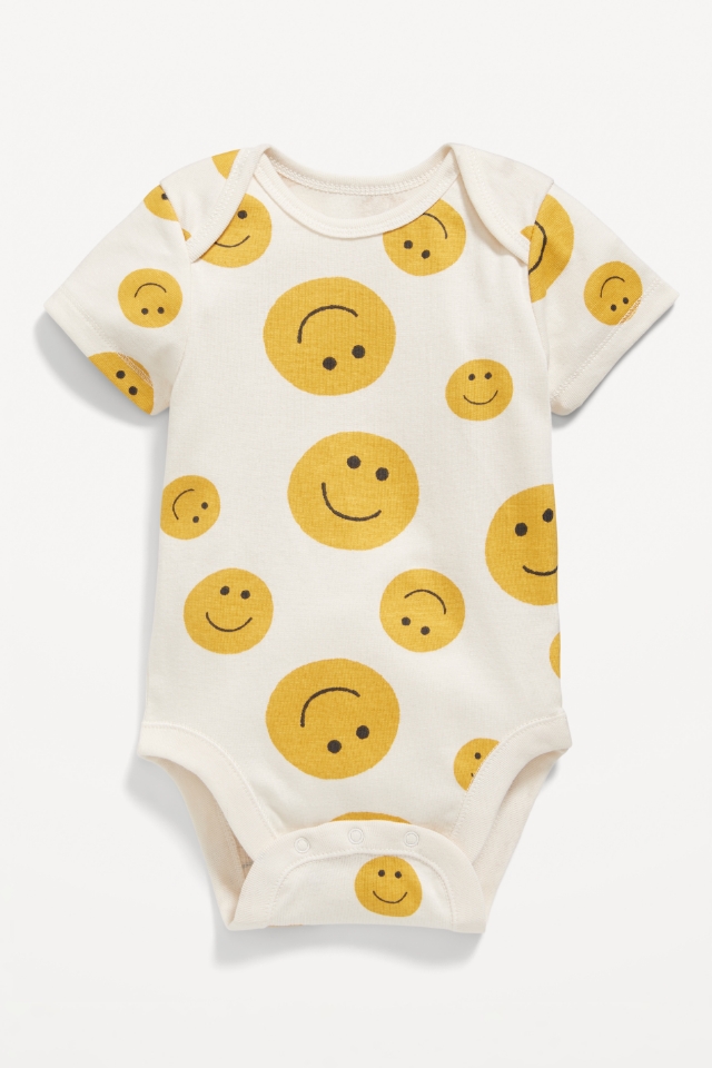 Shop Baby Boy Clothes  Onesies®, Pajamas, Outfit Sets & More