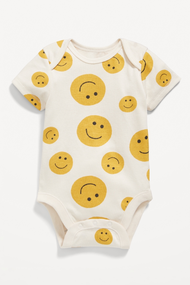 Baby Clothing | Old Navy