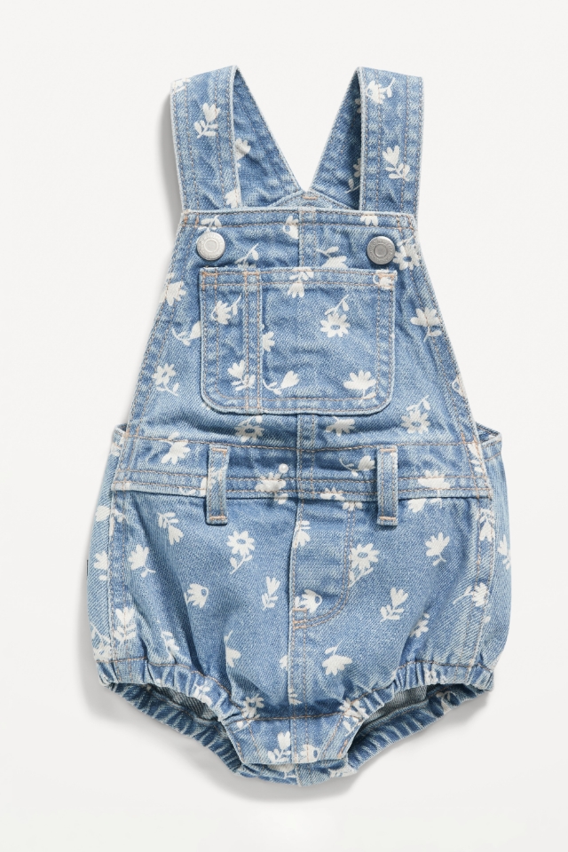 Baby Clothing | Old Navy