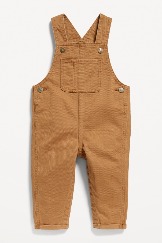 Old navy deals baby clothes boy