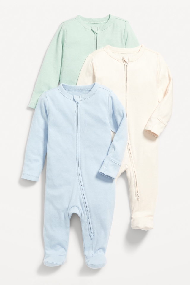 Old navy best sale baby girl clothing