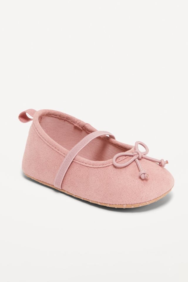 Old navy store baby girl sandals