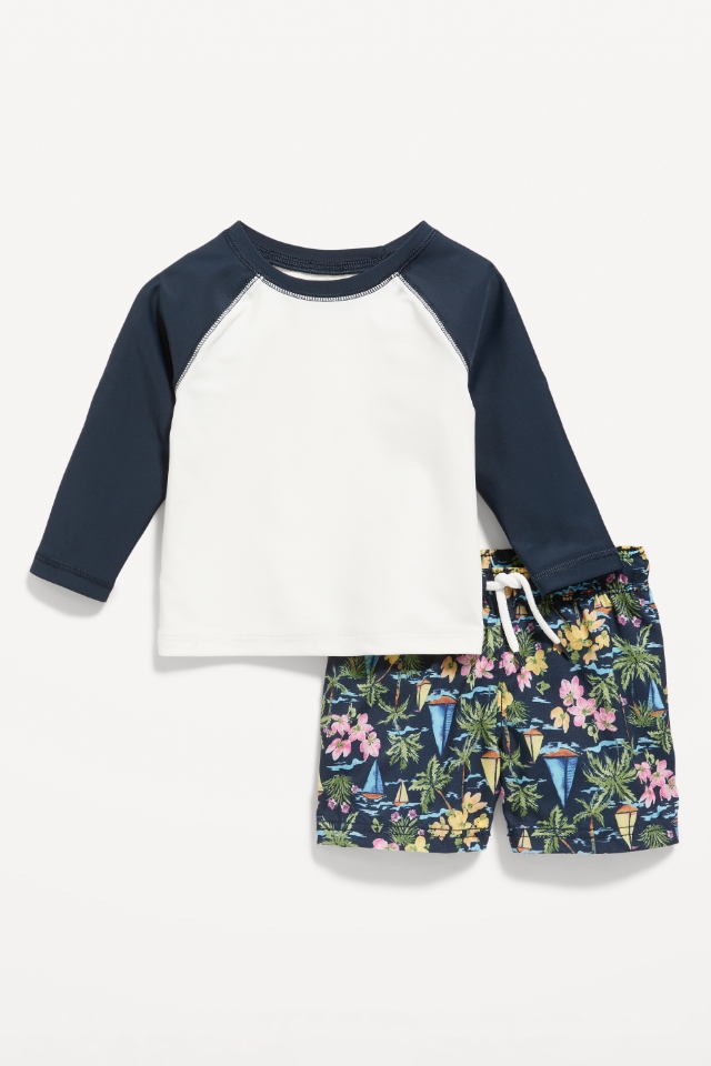 Baby Clothing | Old Navy