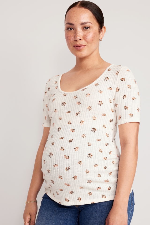 Maternity Clothes - Macy's