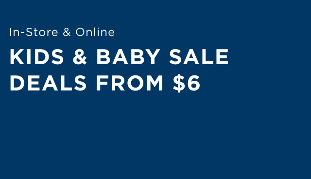 Old navy deals gap coupons