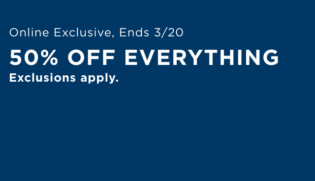 Hollister promo best sale codes august 2019