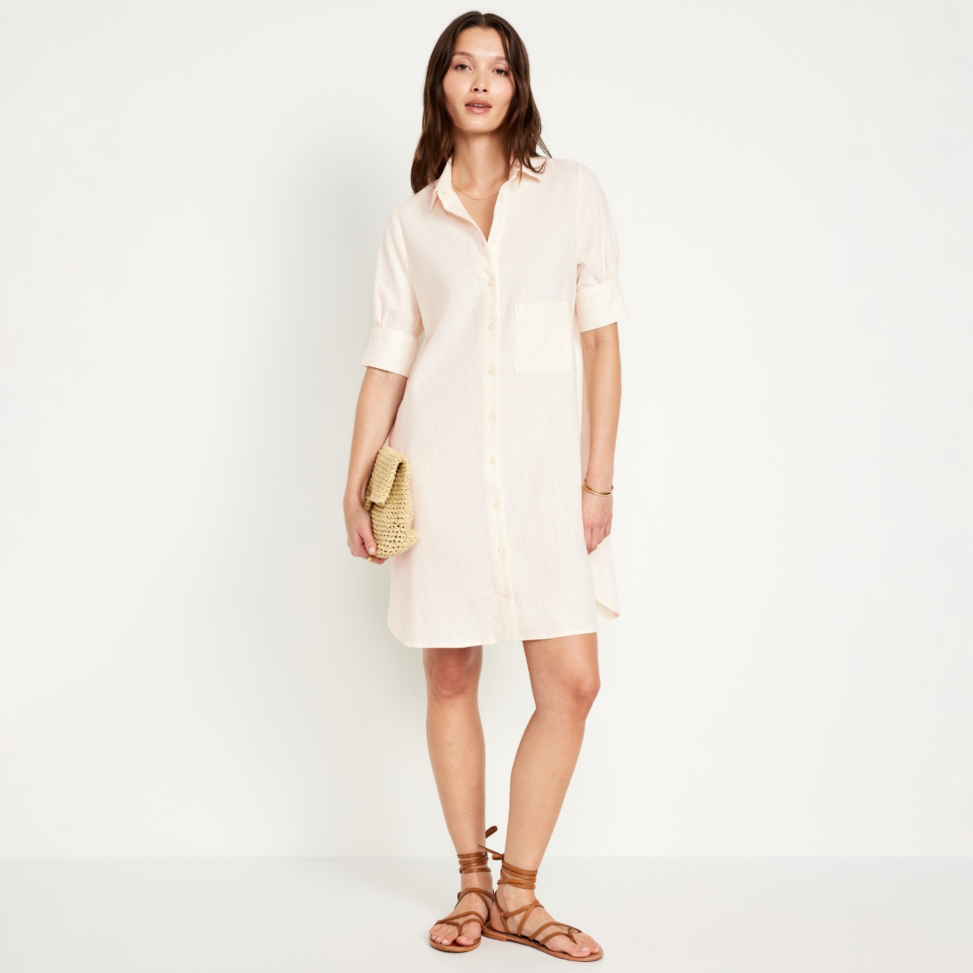 female clothes online shopping