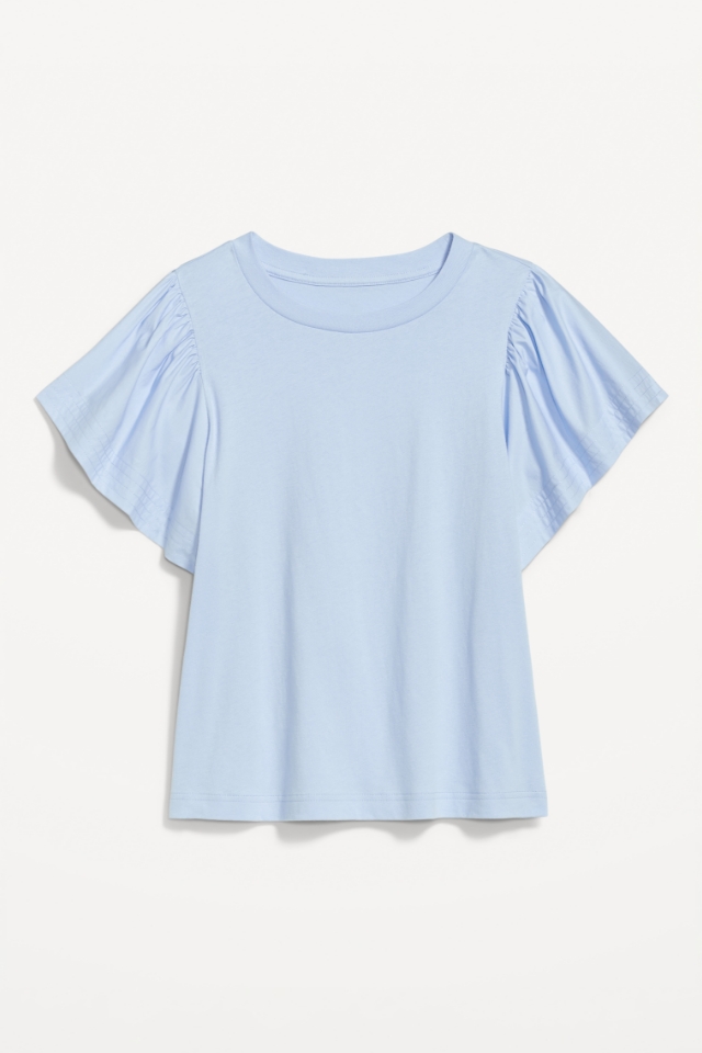 old navy women's shirts and blouses